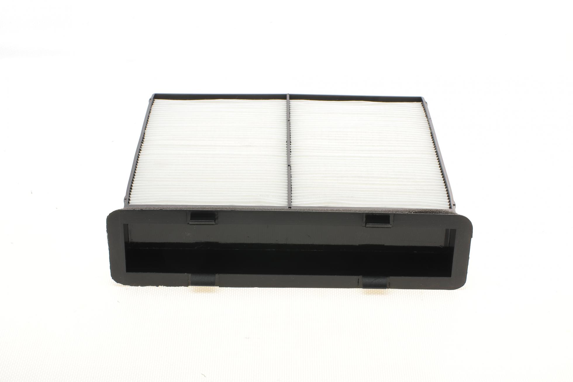 WP951 WUNDER FILTER